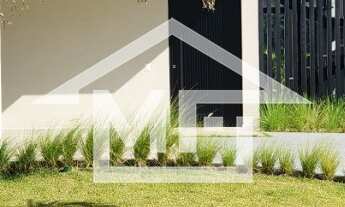 Imagem: CASA RESIDENCIAL em ITU - SP, CONDOMÍNIO