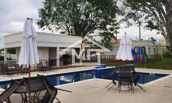 Imagem 6: APARTAMENTO RESIDENCIAL em ITU - SP, RESIDENCIAL ILHA DE BALI