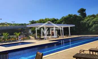 Imagem: CASA RESIDENCIAL em ITU - SP, CONDOMINIO