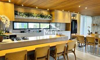 Imagem: CASA RESIDENCIAL em ITU - SP, CONDOMÍNIO