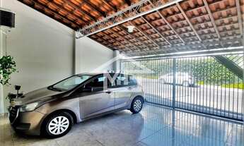 Imagem: CASA RESIDENCIAL em ITU - SP, SANTA TEREZINHA