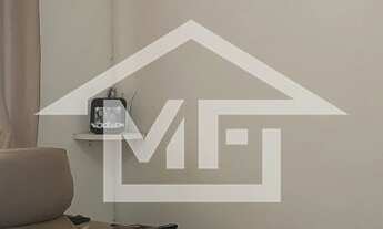 Imagem: CASA RESIDENCIAL em ITU - SP, SÃO LUIZ