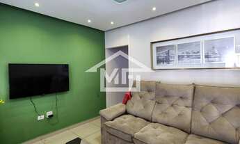 Imagem: CASA RESIDENCIAL em ITU - SP, SANTA TEREZA