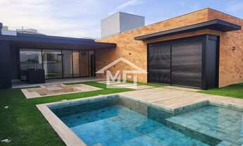 Imagem: CASA RESIDENCIAL em ITU - SP, CONDOMINIO