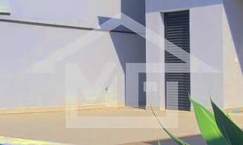 Imagem: CASA RESIDENCIAL em ITU - SP, CONDOMINIO