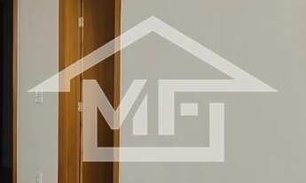 Imagem: CASA RESIDENCIAL em ITU - SP, CONDOMINIO