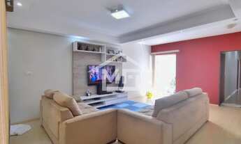 Imagem: CASA RESIDENCIAL em ITU - SP, PARQUE RESIDENCIAL