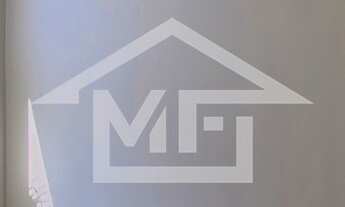 Imagem: CASA RESIDENCIAL em ITU - SP, CONDOMINIO