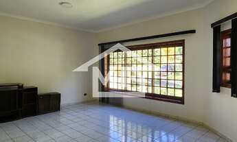 Imagem 6: CASA RESIDENCIAL em ITU - SP, COND. CAMPOS SANTO ANTÔNIO