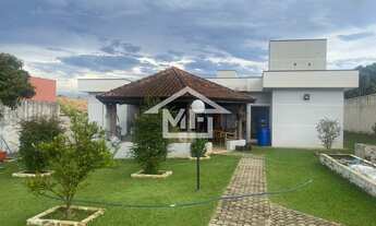 Imagem: CHACARA RESIDENCIAL em ITU - SP, CONDOMINIO