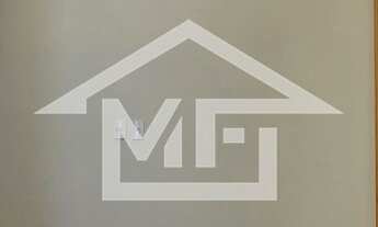 Imagem: CASA RESIDENCIAL em ITU - SP, CONDOMINIO