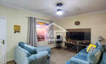 Imagem: CASA RESIDENCIAL em ITU - SP, SÃO LUIZ