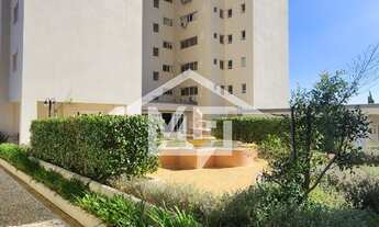 Imagem: APARTAMENTO RESIDENCIAL em ITU - SP, PADRE