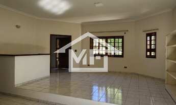 Imagem 4: CASA RESIDENCIAL em ITU - SP, COND. CAMPOS SANTO ANTÔNIO