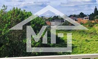 Imagem: CASA RESIDENCIAL em SALTO - SP, JARDIM BOM