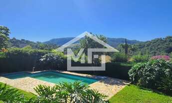 Imagem: CASA RESIDENCIAL em ITU - SP, COND. CAMPOS