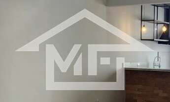 Imagem: CASA RESIDENCIAL em ITU - SP, CONDOMINIO