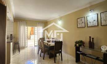 Imagem 4: CASA RESIDENCIAL em ITU - SP, SÃO CAMILO