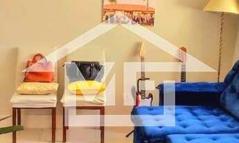 Imagem: CASA RESIDENCIAL em SALTO - SP, VILLAGE