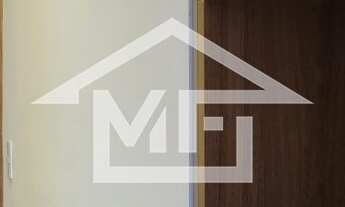 Imagem 7: CASA RESIDENCIAL em ITU - SP, CONDOMINIO MONT BLANC