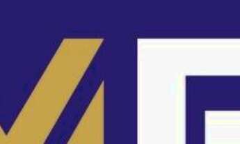 Imagem: CASA RESIDENCIAL em ITU - SP, CONDOMINIO