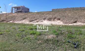 Imagem: TERRENO RESIDENCIAL em ITU - SP, CONDOMÍNIO