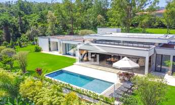 Imagem: CASA RESIDENCIAL em ITU - SP, CONDOMÍNIO