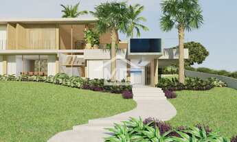 Imagem: CASA RESIDENCIAL em ITU - SP, CONDOMÍNIO