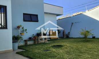 Imagem: CASA RESIDENCIAL em ITU - SP, JARDIM PAULISTA