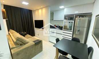 Imagem: APARTAMENTO RESIDENCIAL em ITU - SP, COND