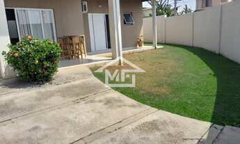 Imagem: CASA RESIDENCIAL em ITU - SP, PRESIDENTE