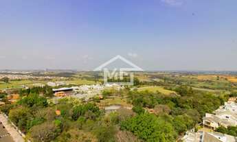 Imagem: APARTAMENTO RESIDENCIAL em ITU - SP, COND