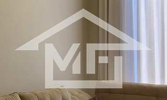 Imagem: CASA RESIDENCIAL em ITU - SP, CONDOMINIO