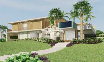 Imagem 3: CASA RESIDENCIAL em ITU - SP, CONDOMÍNIO TERRAS DE SÃO JOSÉ