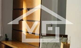 Imagem: APARTAMENTO RESIDENCIAL em ITU - SP, PRESIDENTE