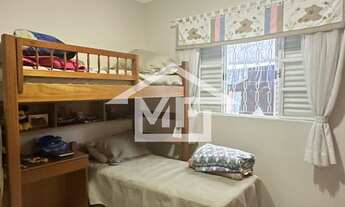 Imagem 7: CASA RESIDENCIAL em ITU - SP, PARQUE AMÉRICA