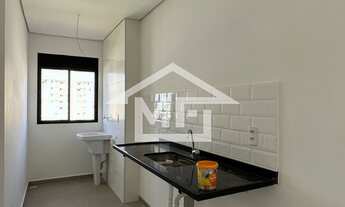 Imagem 4: APARTAMENTO RESIDENCIAL em ITU - SP, Spontaneo