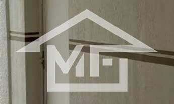 Imagem: CASA RESIDENCIAL em ITU - SP, VILA PADRE