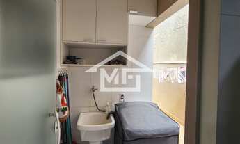 Imagem 5: CASA RESIDENCIAL em ITU - SP, JARDIM ESTÂNCIA BOM VIVER