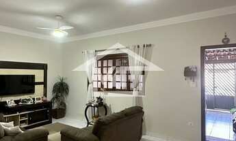 Imagem 3: CASA RESIDENCIAL em ITU - SP, PARQUE AMÉRICA