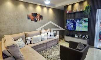 Imagem: CASA RESIDENCIAL em ITU - SP, JARDIM ESTÂNCIA