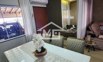 Imagem 2: CASA RESIDENCIAL em ITU - SP, JARDIM ESTÂNCIA BOM VIVER