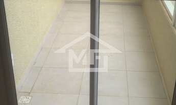 Imagem 2: APARTAMENTO RESIDENCIAL em ITU - SP, RESIDENCIAL ILHA DE BALI