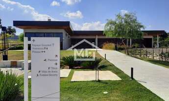 Imagem: TERRENO RESIDENCIAL em ITU - SP, CONDOMINIO