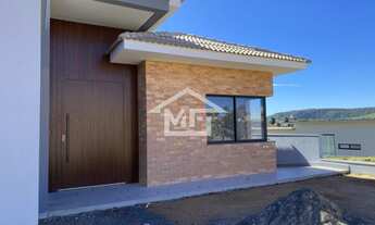 Imagem: CASA RESIDENCIAL em ITU - SP, COND. CAMPOS