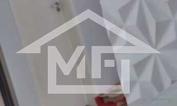 Imagem: APARTAMENTO RESIDENCIAL em ITU - SP, PARQUE