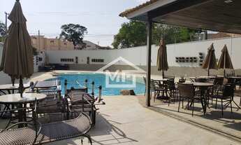 Imagem: APARTAMENTO RESIDENCIAL em ITU - SP, VILA