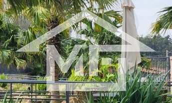 Imagem 3: APARTAMENTO RESIDENCIAL em ITU - SP, VILA ESPERANÇA