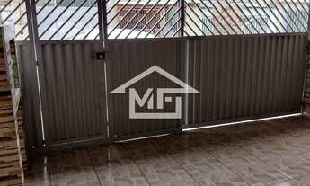 Imagem: CASA RESIDENCIAL em ITU - SP, JARDIM EUROPA