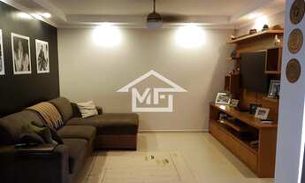 Imagem: CASA RESIDENCIAL em SALTO - SP, JARDIM SOL